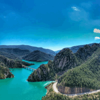 aèrea llosa top 2