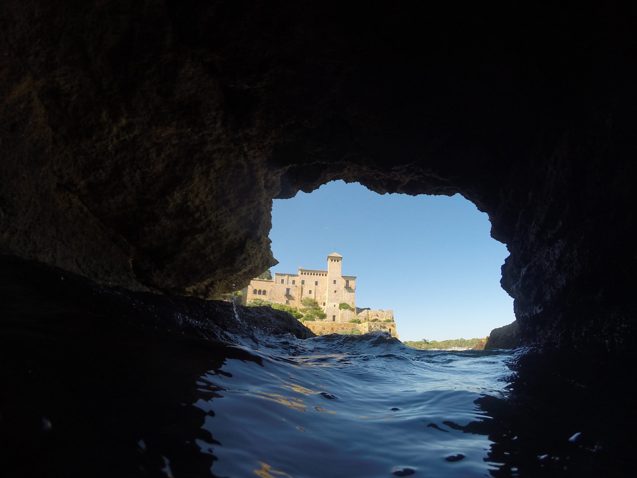 Lloguer de patinet a la Costa Daurada